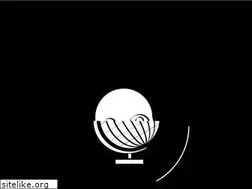 Sites similar to dmpgroup.com