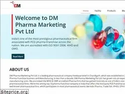 Sites similar to dmpharmachd.com