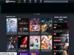 Sites similar to dmphim.com