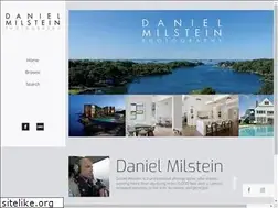 Sites similar to dmphotography.com