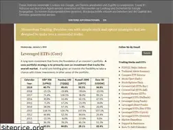 Sites similar to dmpicks.blogspot.com