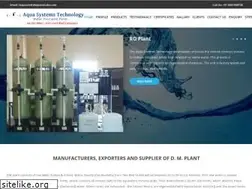 Sites similar to dmplantindia.com