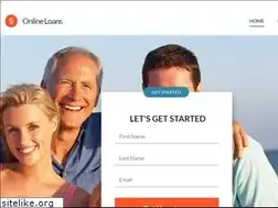 Sites similar to dmpo-cu.org