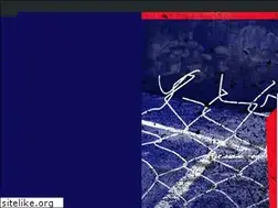 Sites similar to dmpowerhousebaseball.com
