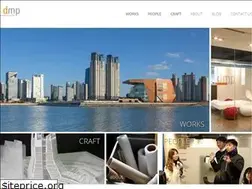 Sites similar to dmppartners.com