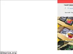 Sites similar to dmprints.com