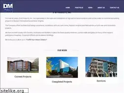 Sites similar to dmproductsinc.com