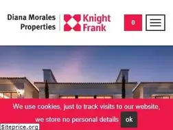 Sites similar to dmproperties.com