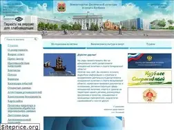 Sites similar to dmps.ru