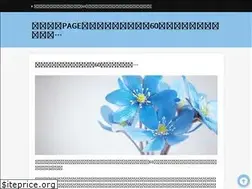 Sites similar to dmpswrp.xyz
