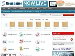 Sites similar to dmpwow64jb5ov.cloudfront.net