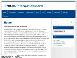 Sites similar to dmr-dl.net