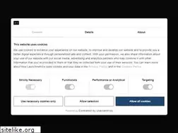 Sites similar to dmr.st