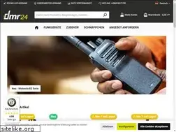 Sites similar to dmr24.com