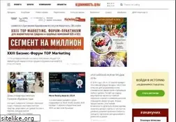 Sites similar to dmrealty.ru
