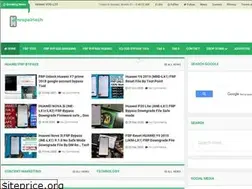 Sites similar to dmrepairtech.com