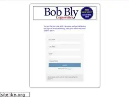 Sites similar to dmresponsecalculator.com