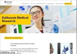 Sites similar to dmrf.ca