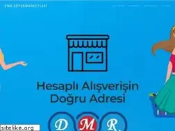 Sites similar to dmrgida.com.tr