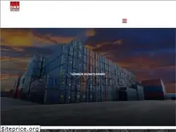 Sites similar to dmrgumruk.com