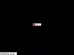 Sites similar to dmrhardware.com