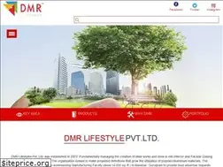 Sites similar to dmrlifestyle.com