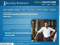 Sites similar to dmrpccpa.com