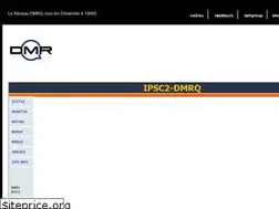 Sites similar to dmrq.ca
