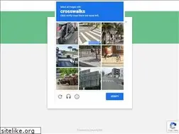 Sites similar to dmrs.si