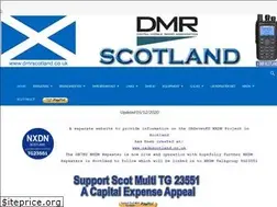 Sites similar to dmrscotland.co.uk