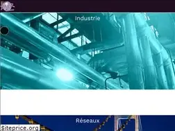 Sites similar to dmrservices.fr