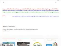Sites similar to dmrsuren.com