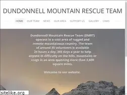 Sites similar to dmrt.org.uk