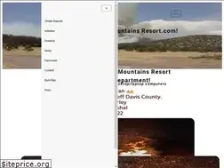 Sites similar to dmrvfd.com