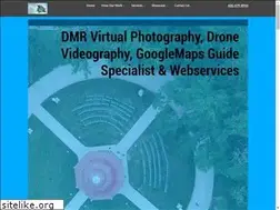 Sites similar to dmrvirtual.com