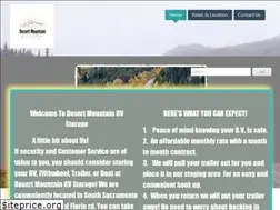 Sites similar to dmrvs.com