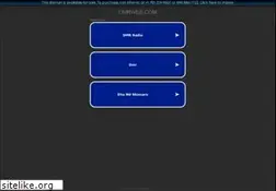 Sites similar to dmrweb.com