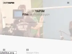 Sites similar to dmryapim.com