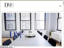 Sites similar to dms-avocats.fr