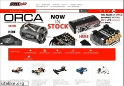 Sites similar to dms-racing.com