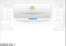 Sites similar to dms-recording.de