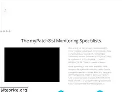 Sites similar to dms-service.com
