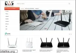Sites similar to dms.ma