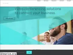 Sites similar to dms.tech