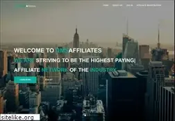 Sites similar to dmsaffiliates.com