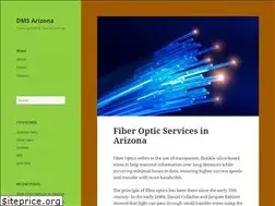 Sites similar to dmsarizona.com
