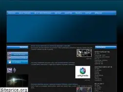 Sites similar to dmsat.tv