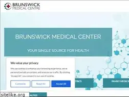 Sites similar to dmscmedcorp.com