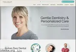 Sites similar to dmsdmd.com