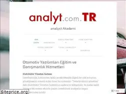 Sites similar to dmsegitim.wordpress.com